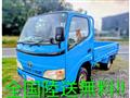 2007 Toyota Dyna Truck