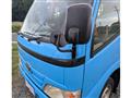 2007 Toyota Dyna Truck