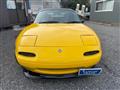 1990 Mazda Roadster