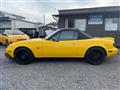 1990 Mazda Roadster