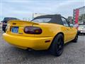 1990 Mazda Roadster