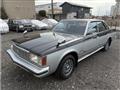 1980 Toyota Crown