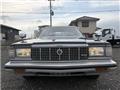 1980 Toyota Crown