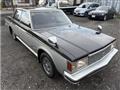 1980 Toyota Crown