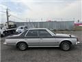 1980 Toyota Crown