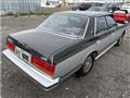 1980 Toyota Crown