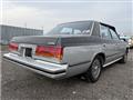 1980 Toyota Crown
