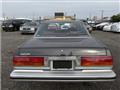 1980 Toyota Crown