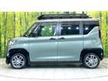 2023 Mitsubishi DELICA MINI