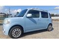 2010 Daihatsu MIRA COCOA