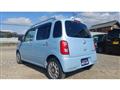 2010 Daihatsu MIRA COCOA