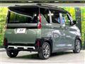 2024 Mitsubishi DELICA MINI