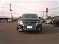 2017 Nissan Elgrand