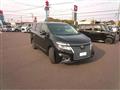 2017 Nissan Elgrand