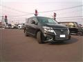 2017 Nissan Elgrand
