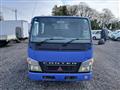 2006 Mitsubishi Canter