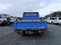 2006 Mitsubishi Canter