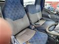 2006 Mitsubishi Canter