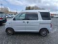2001 Daihatsu Atrai Wagon