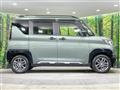 2025 Mitsubishi DELICA MINI