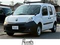 2010 Renault Kangoo