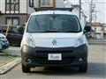 2010 Renault Kangoo