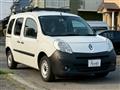 2010 Renault Kangoo