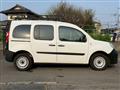 2010 Renault Kangoo