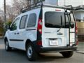 2010 Renault Kangoo