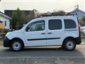 2010 Renault Kangoo