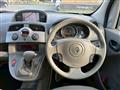 2010 Renault Kangoo