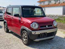 2015 Other All Other All