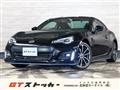 2017 Subaru BRZ