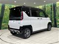 2025 Mitsubishi DELICA MINI