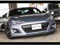 2019 Subaru BRZ