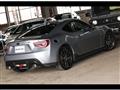 2019 Subaru BRZ