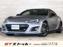 2019 Subaru BRZ