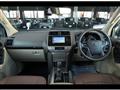 2019 Toyota Land Cruiser Prado