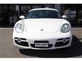 2007 Porsche Cayman