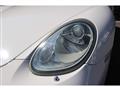 2007 Porsche Cayman