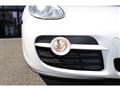 2007 Porsche Cayman