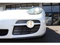 2007 Porsche Cayman