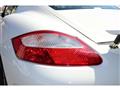 2007 Porsche Cayman