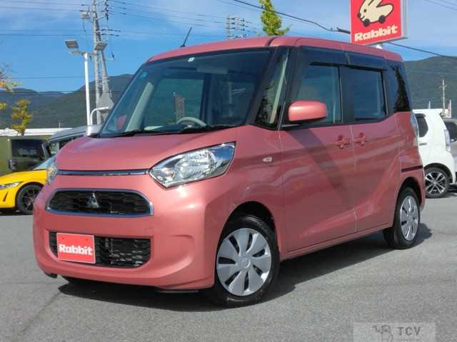 2017 Other All Other All