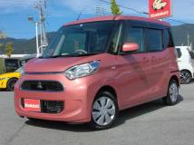 2017 Other All Other All