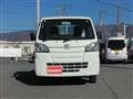 2016 Daihatsu Hijet Truck