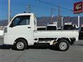 2016 Daihatsu Hijet Truck