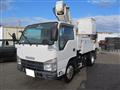 2011 Isuzu Isuzu Others