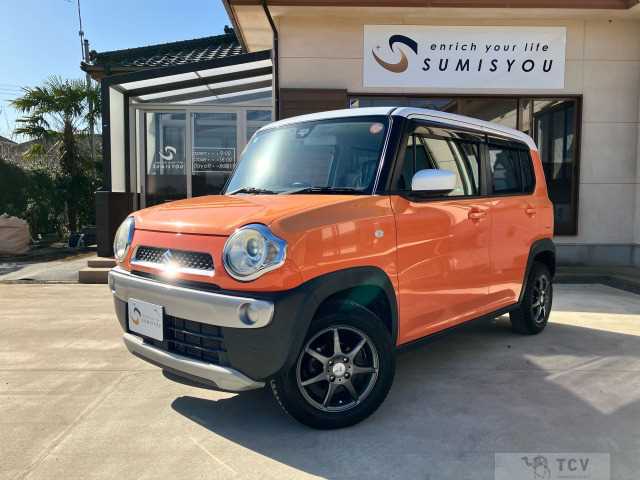 2014 Other All Other All