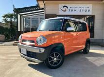 2014 Other All Other All